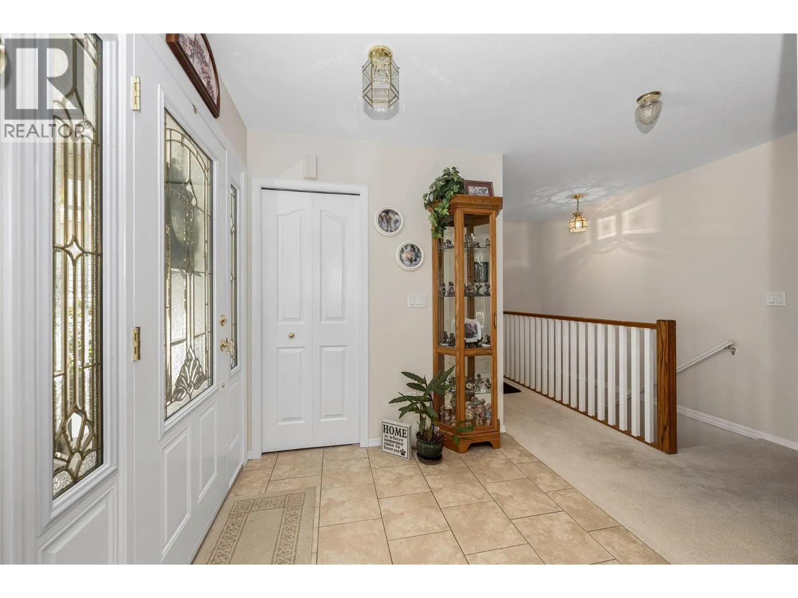 2976 Heal Court