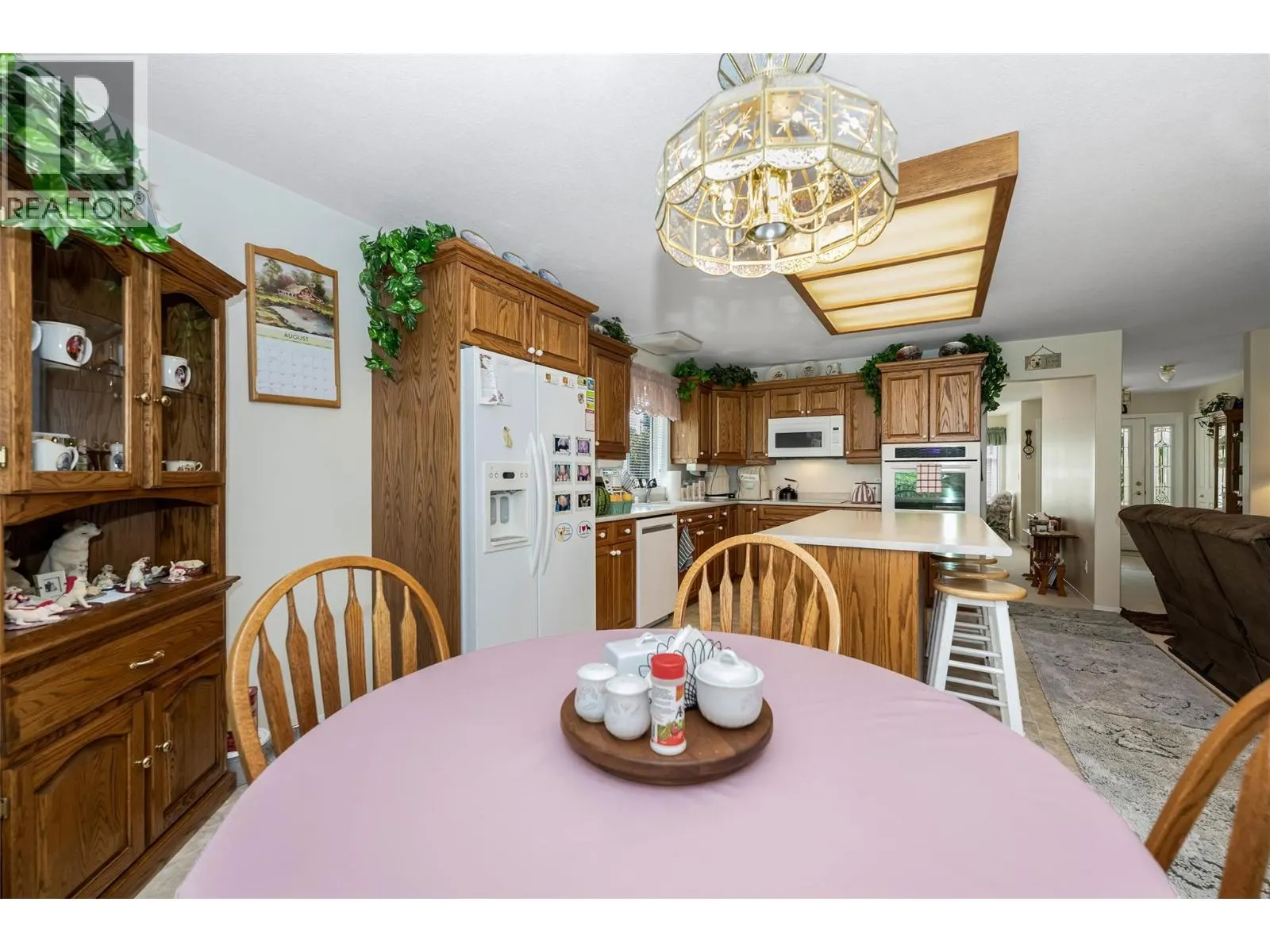 2976 Heal Court