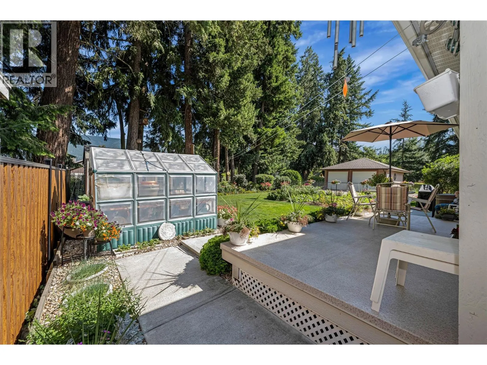 2976 Heal Court