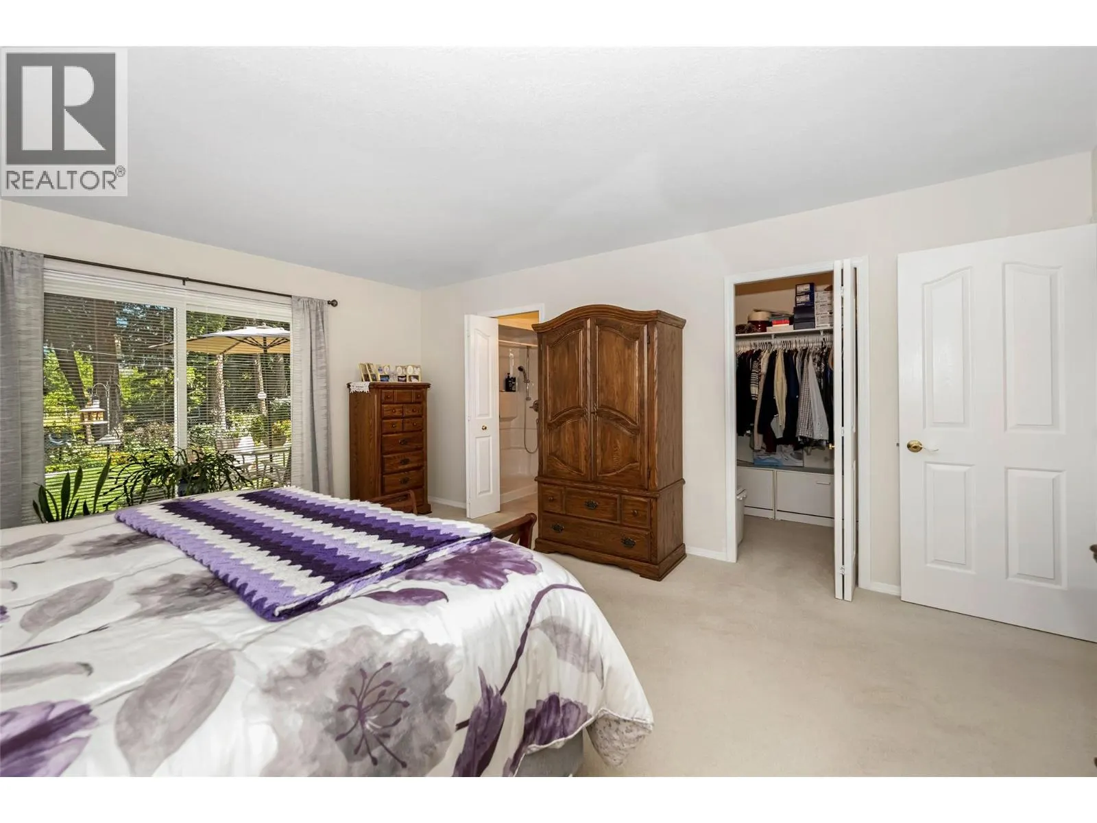 2976 Heal Court