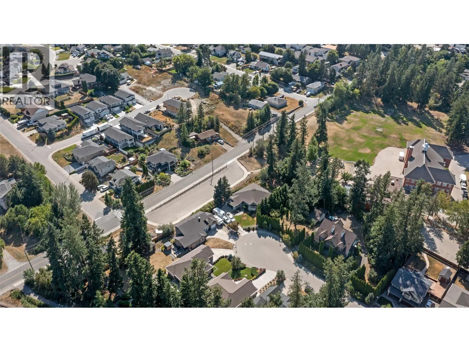 2976 Heal Court