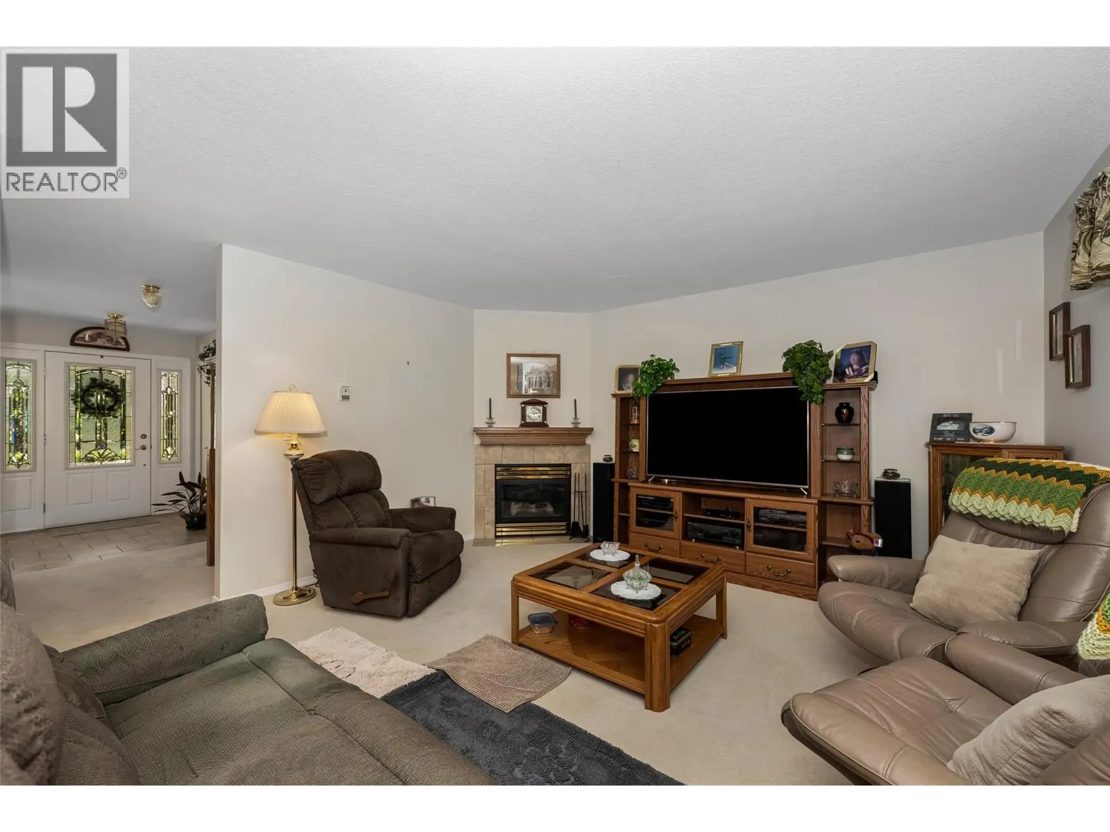 2976 Heal Court
