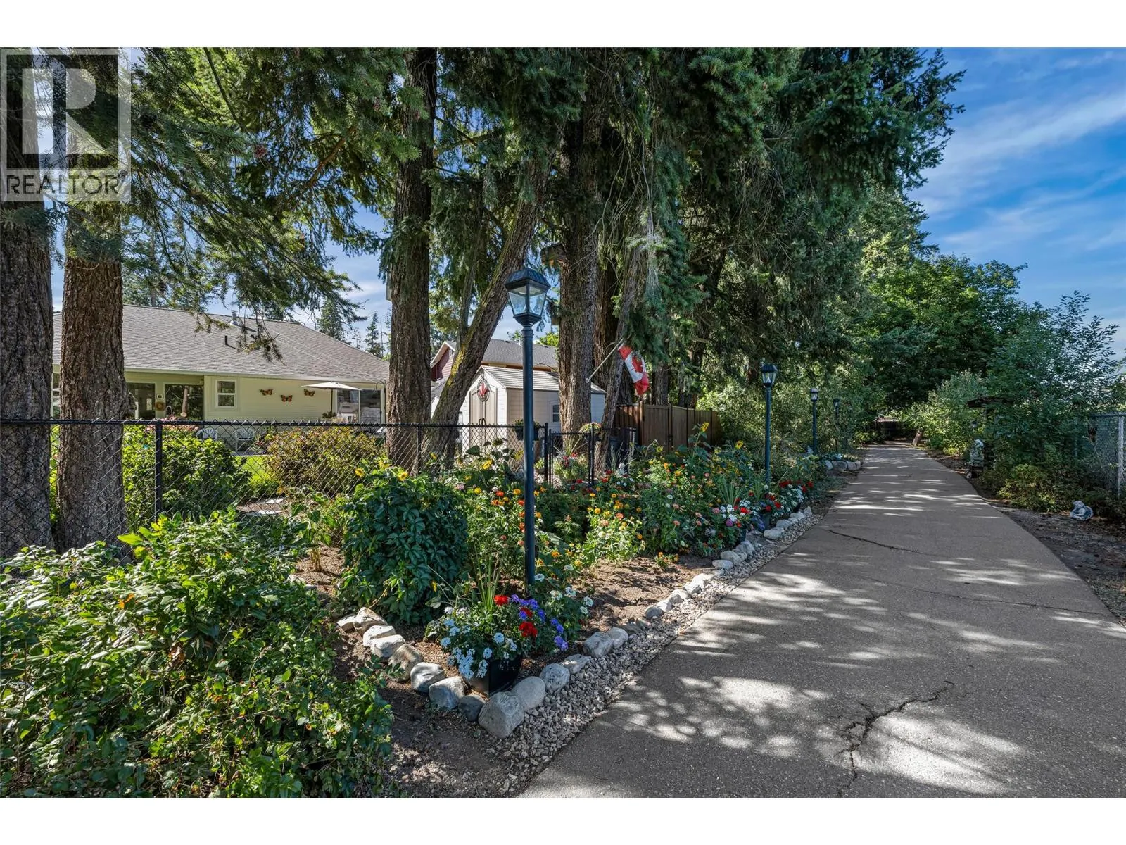 2976 Heal Court