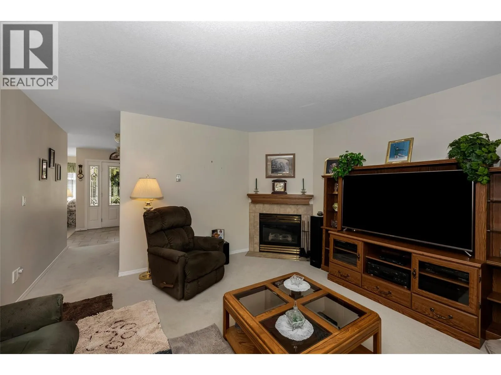 2976 Heal Court