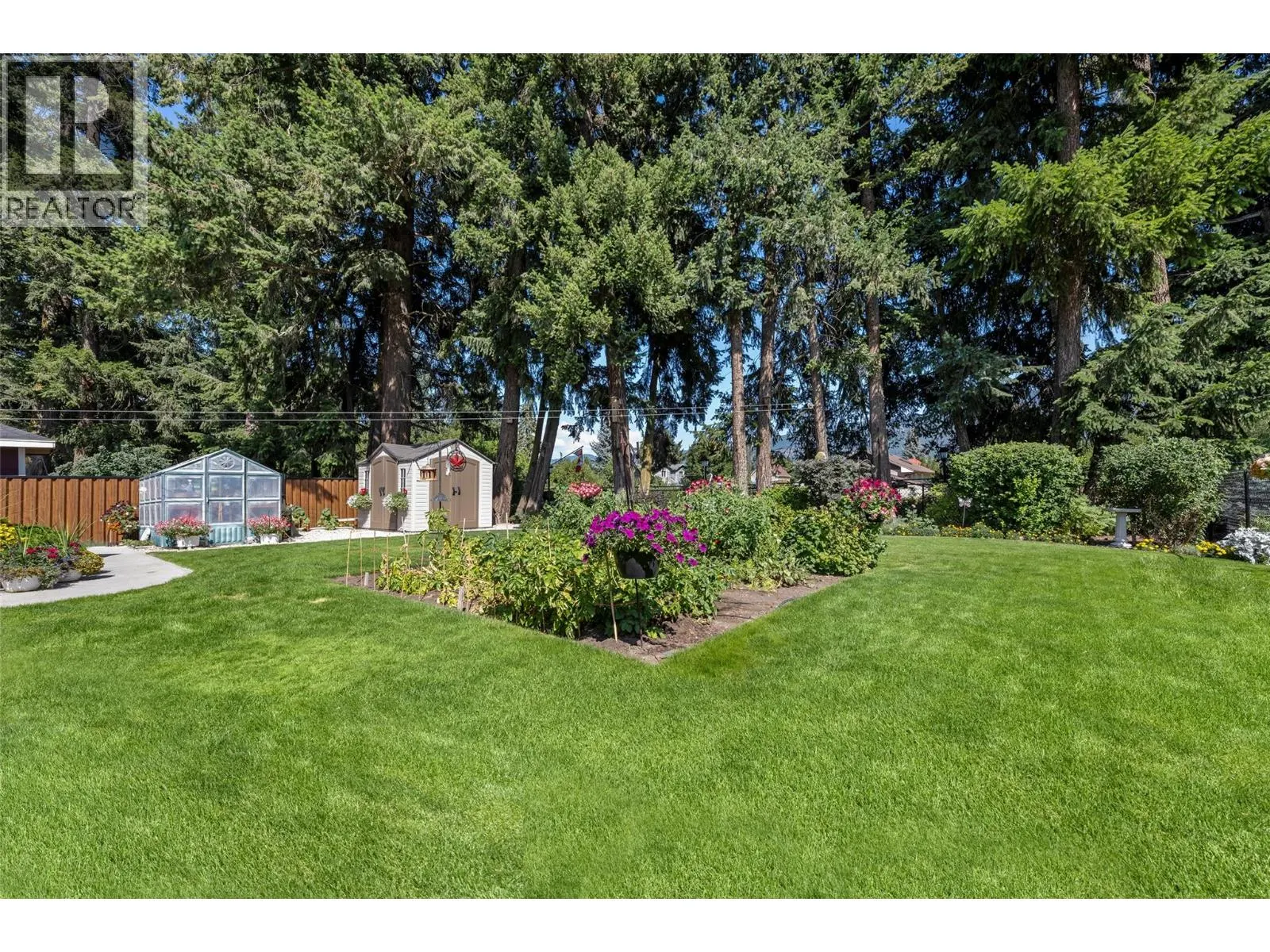 2976 Heal Court