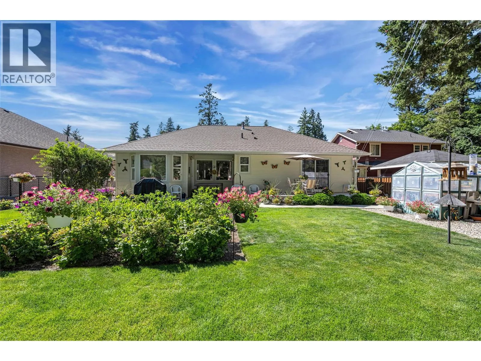 2976 Heal Court