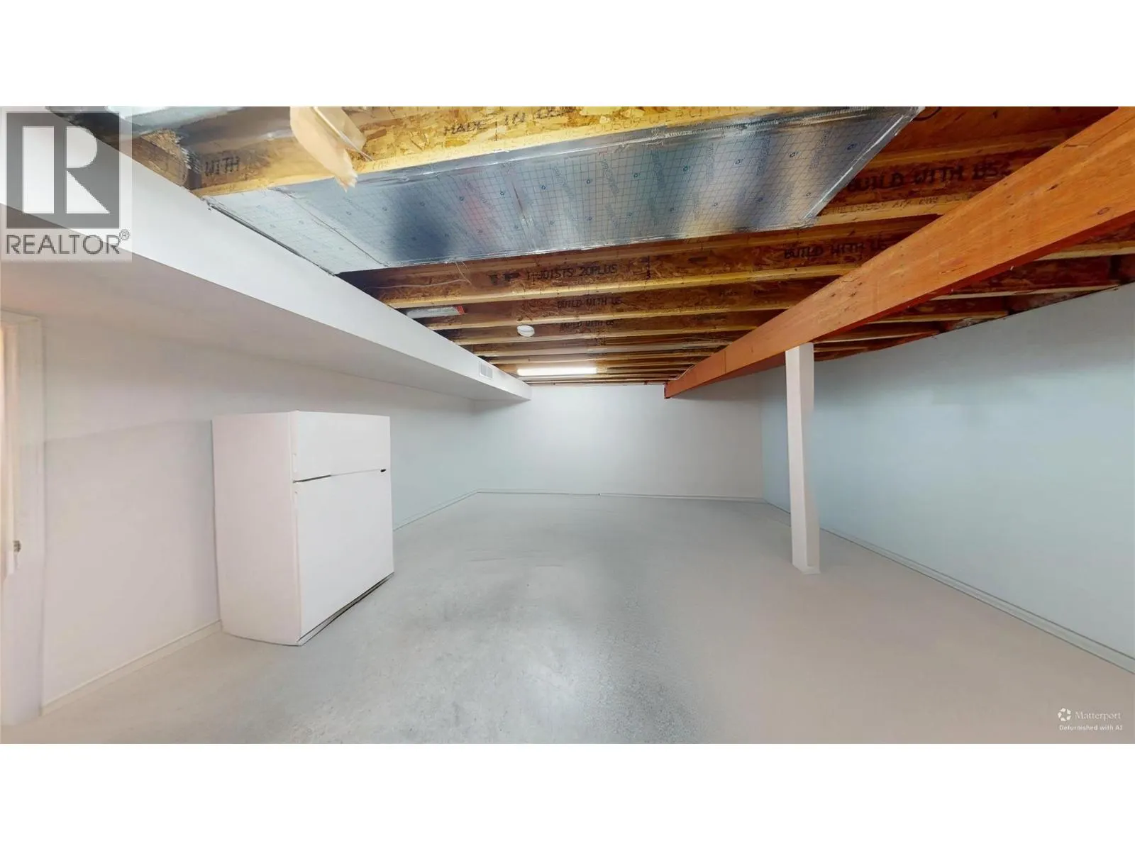 2976 Heal Court