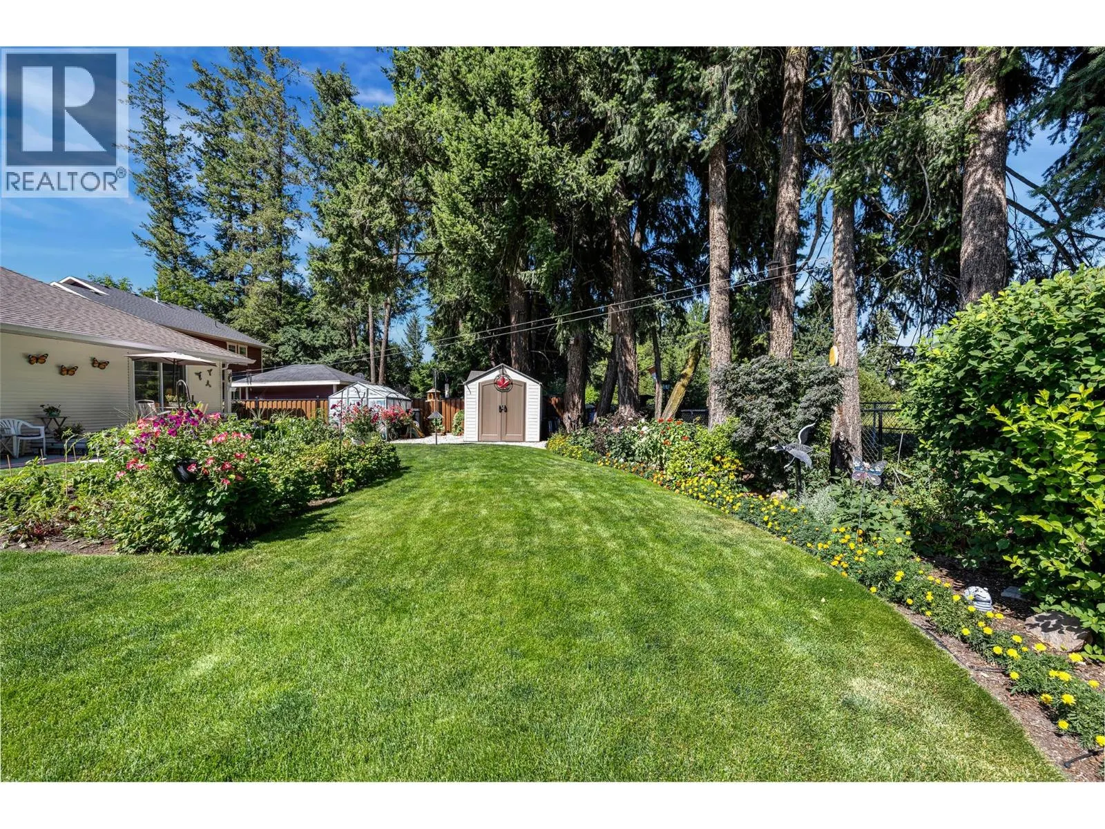 2976 Heal Court