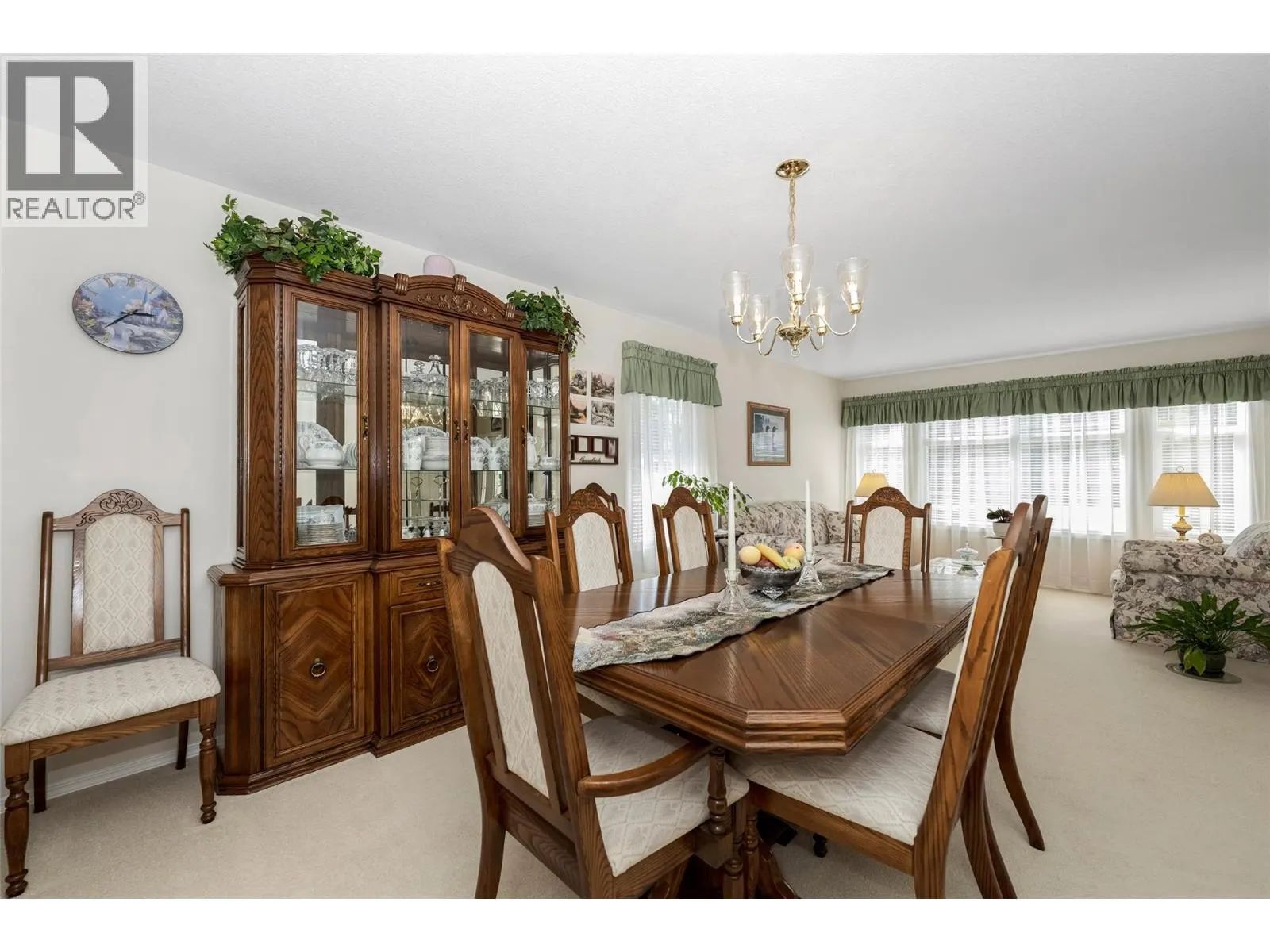 2976 Heal Court