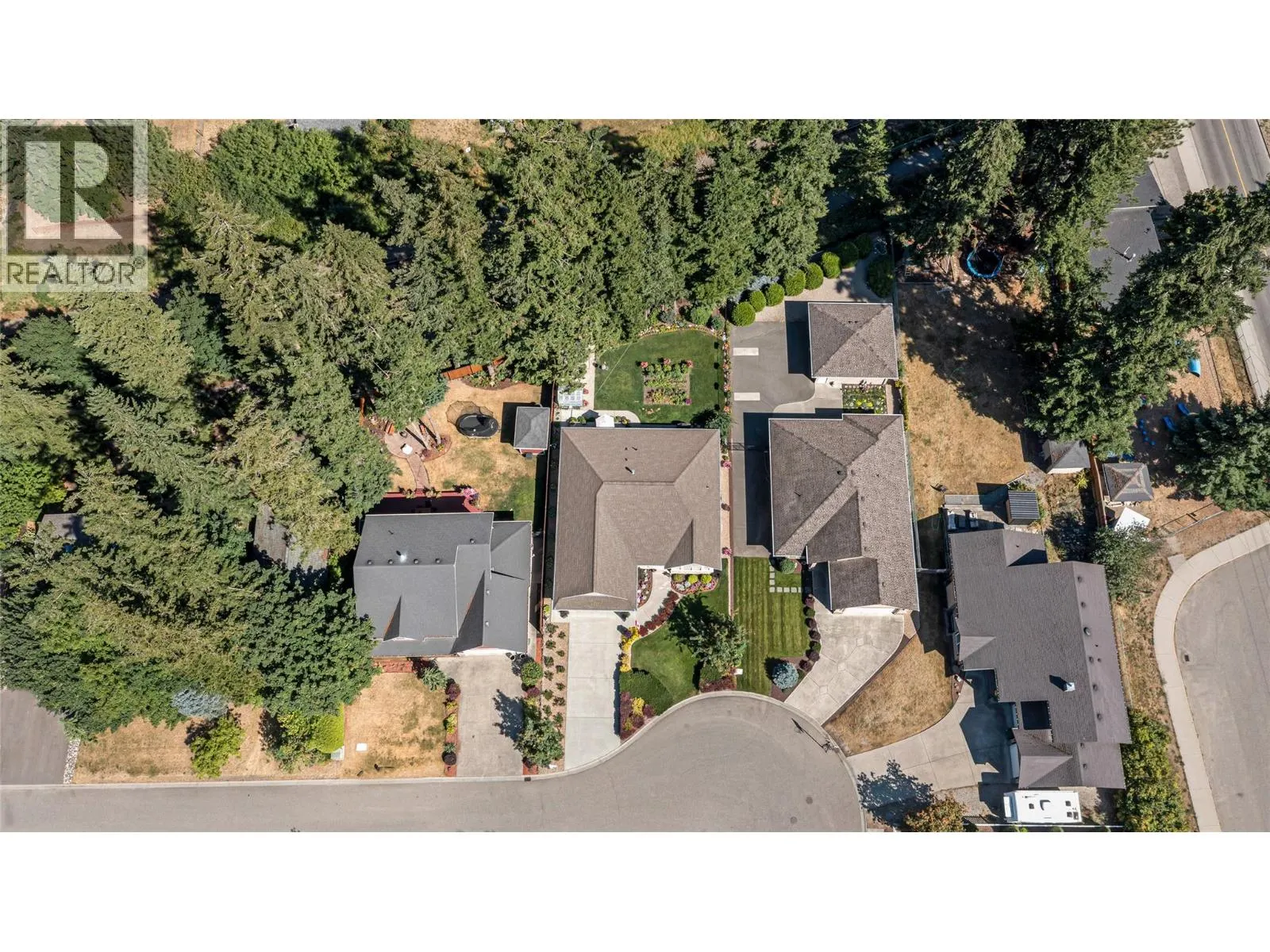 2976 Heal Court