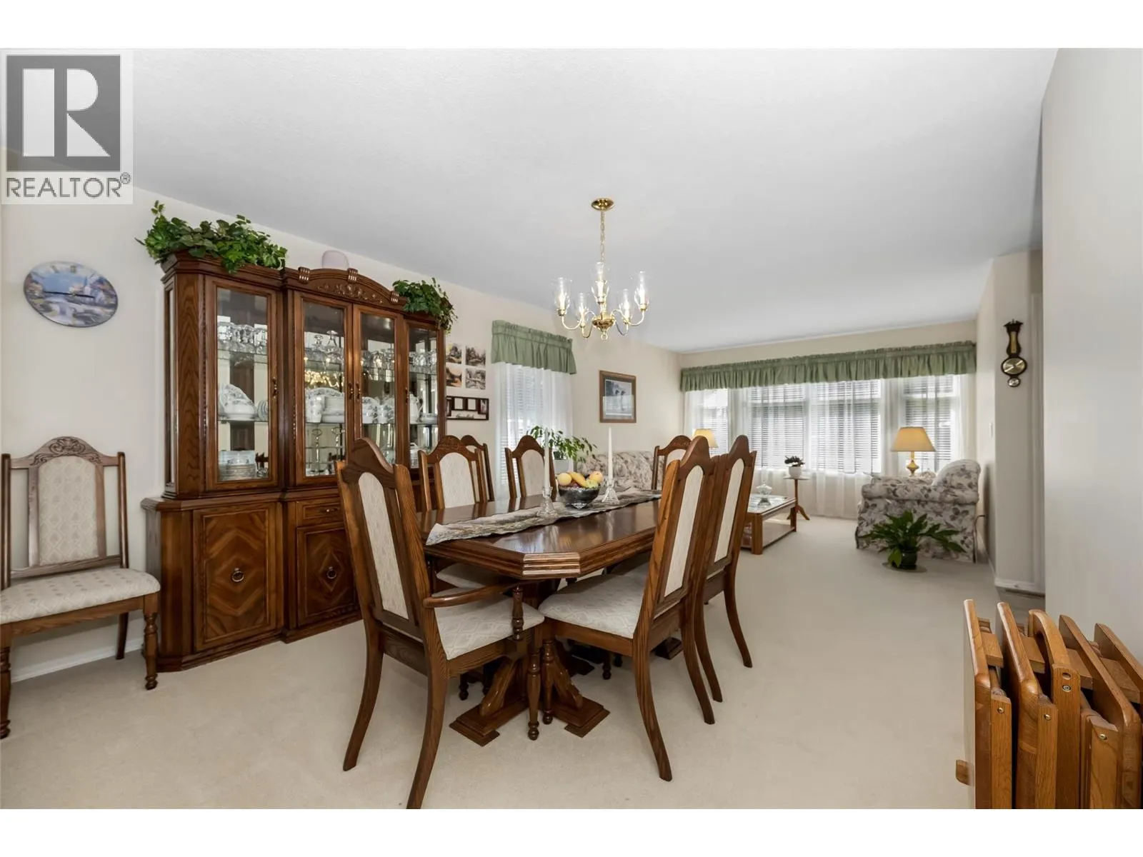 2976 Heal Court