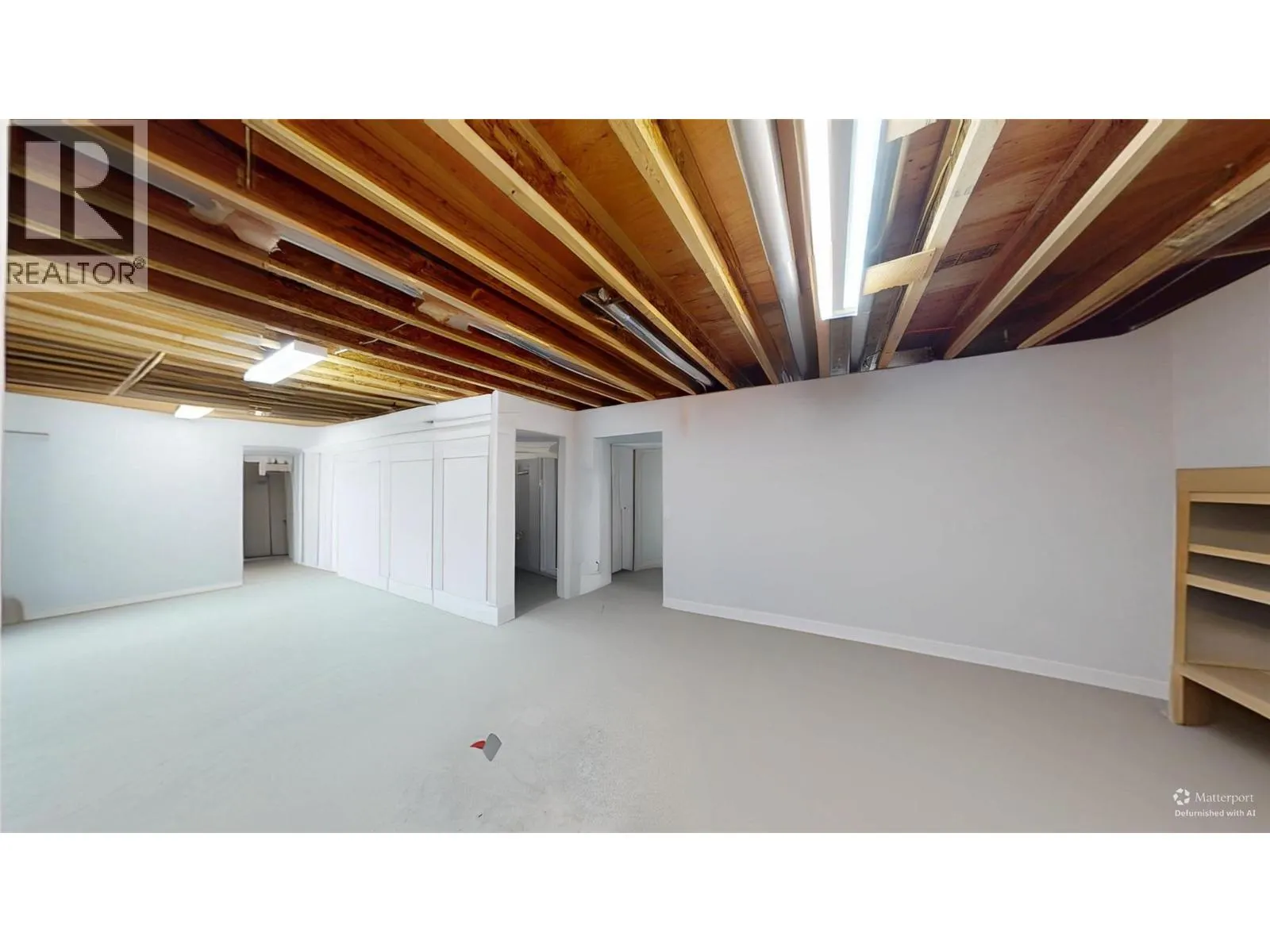 2976 Heal Court
