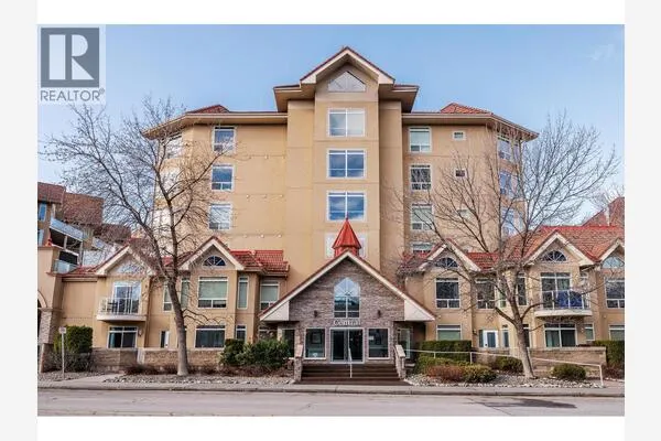 1088 Sunset Drive Unit# 247
