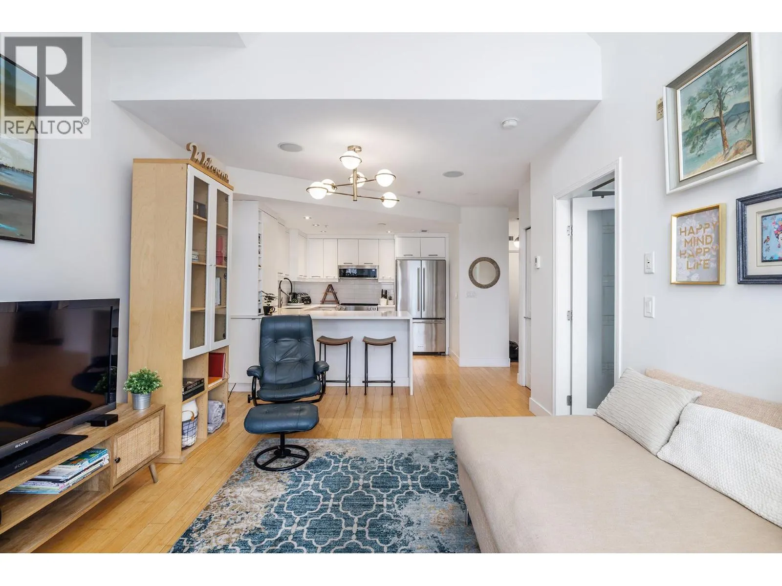 1088 Sunset Drive Unit# 247