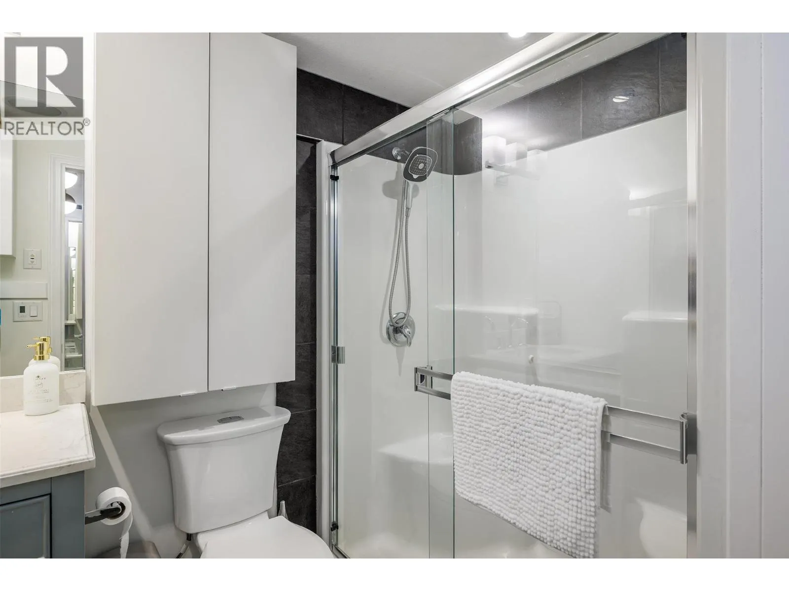 1088 Sunset Drive Unit# 247