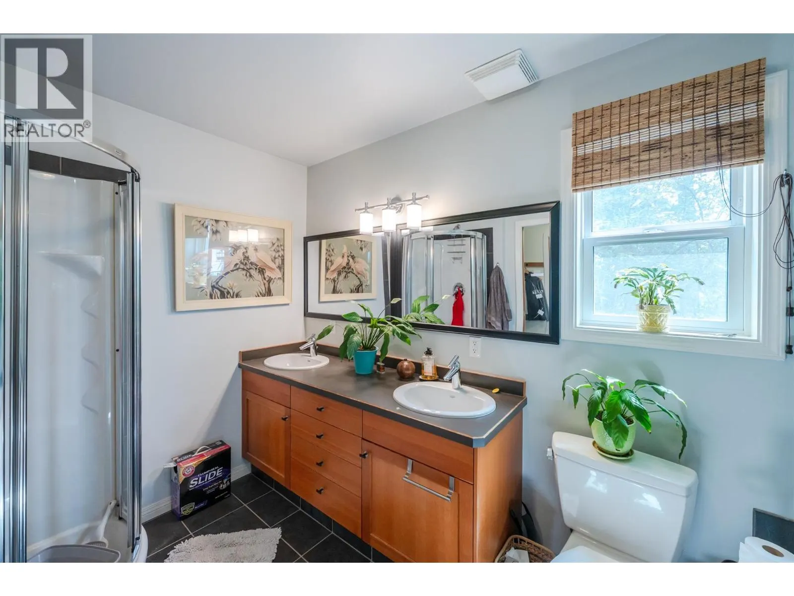 3812 Albrecht Road