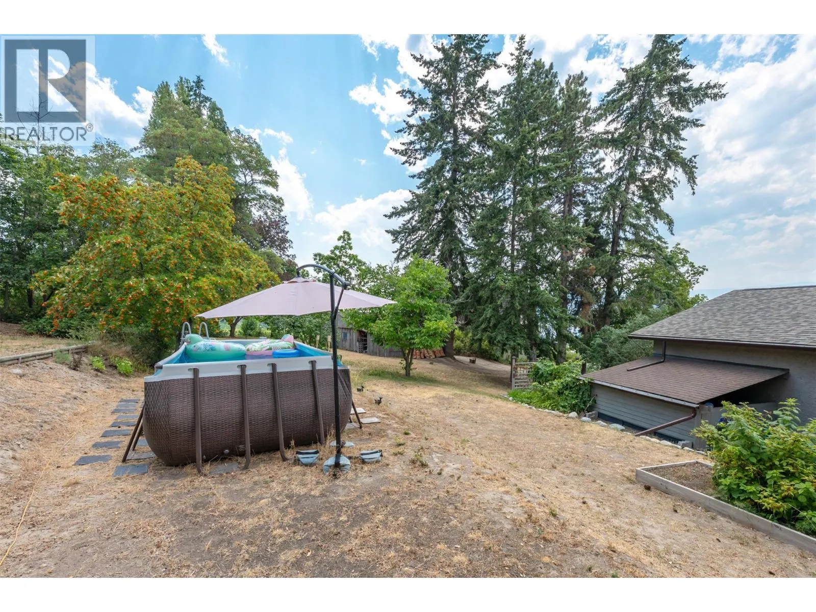 3812 Albrecht Road