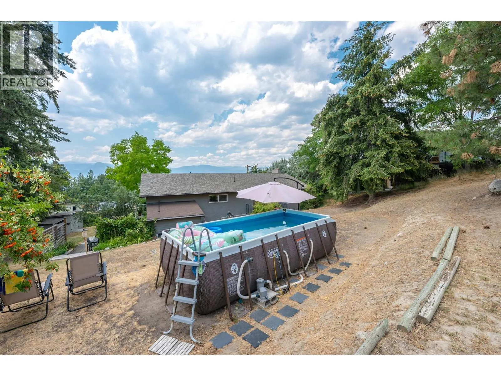 3812 Albrecht Road