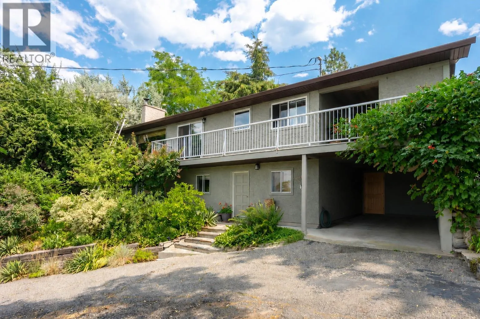 3812 Albrecht Road