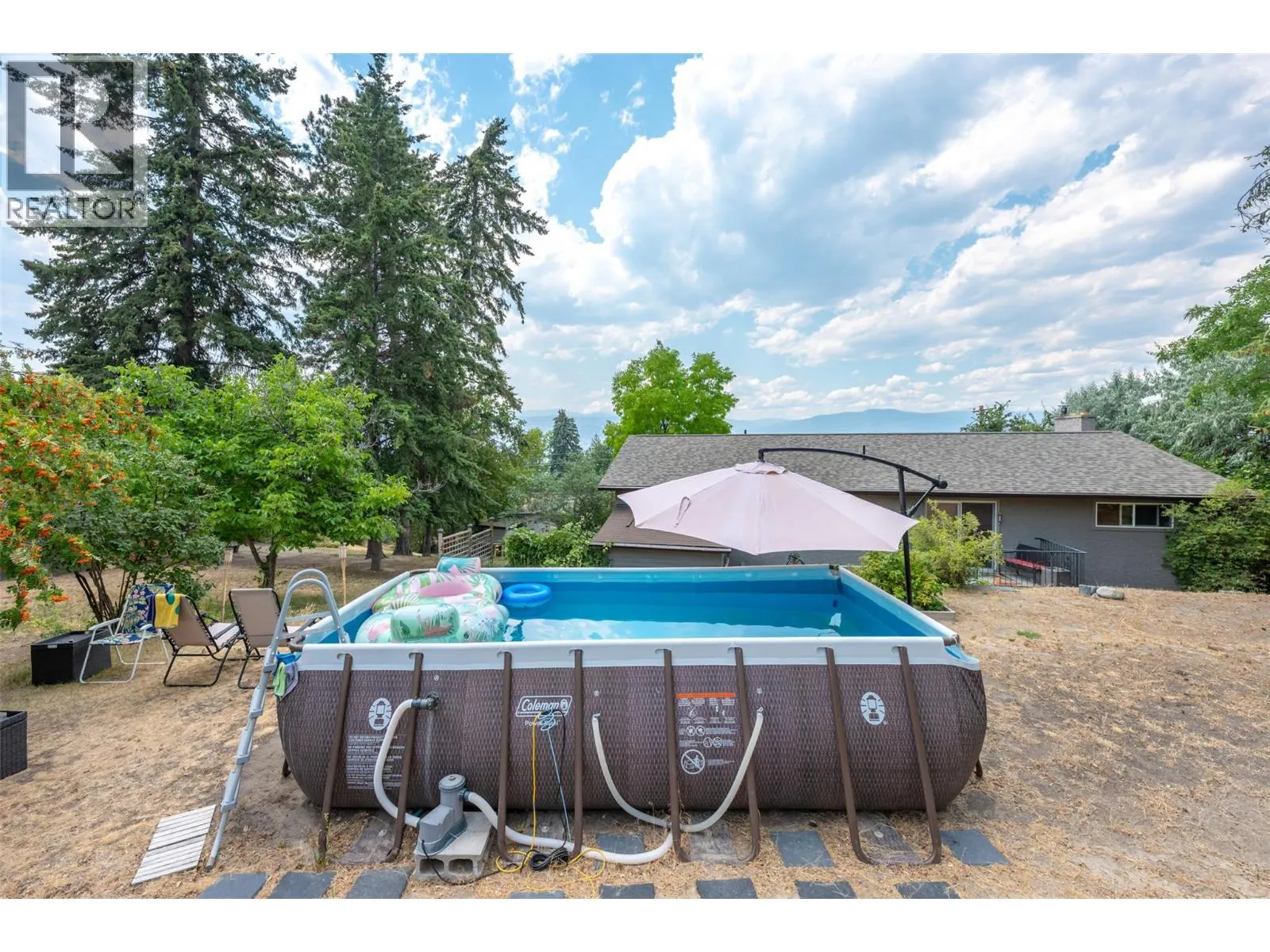 3812 Albrecht Road