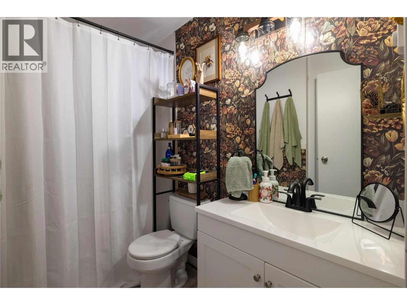 5300 25 Avenue Unit# 44