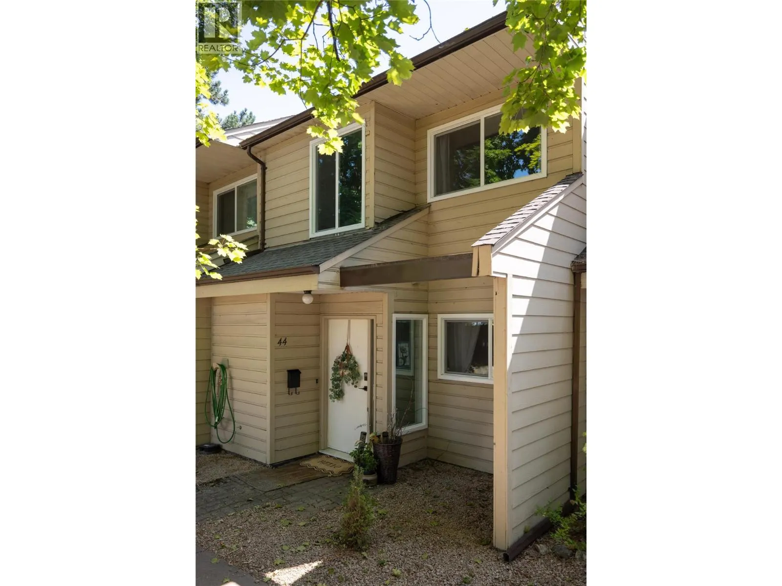 5300 25 Avenue Unit# 44