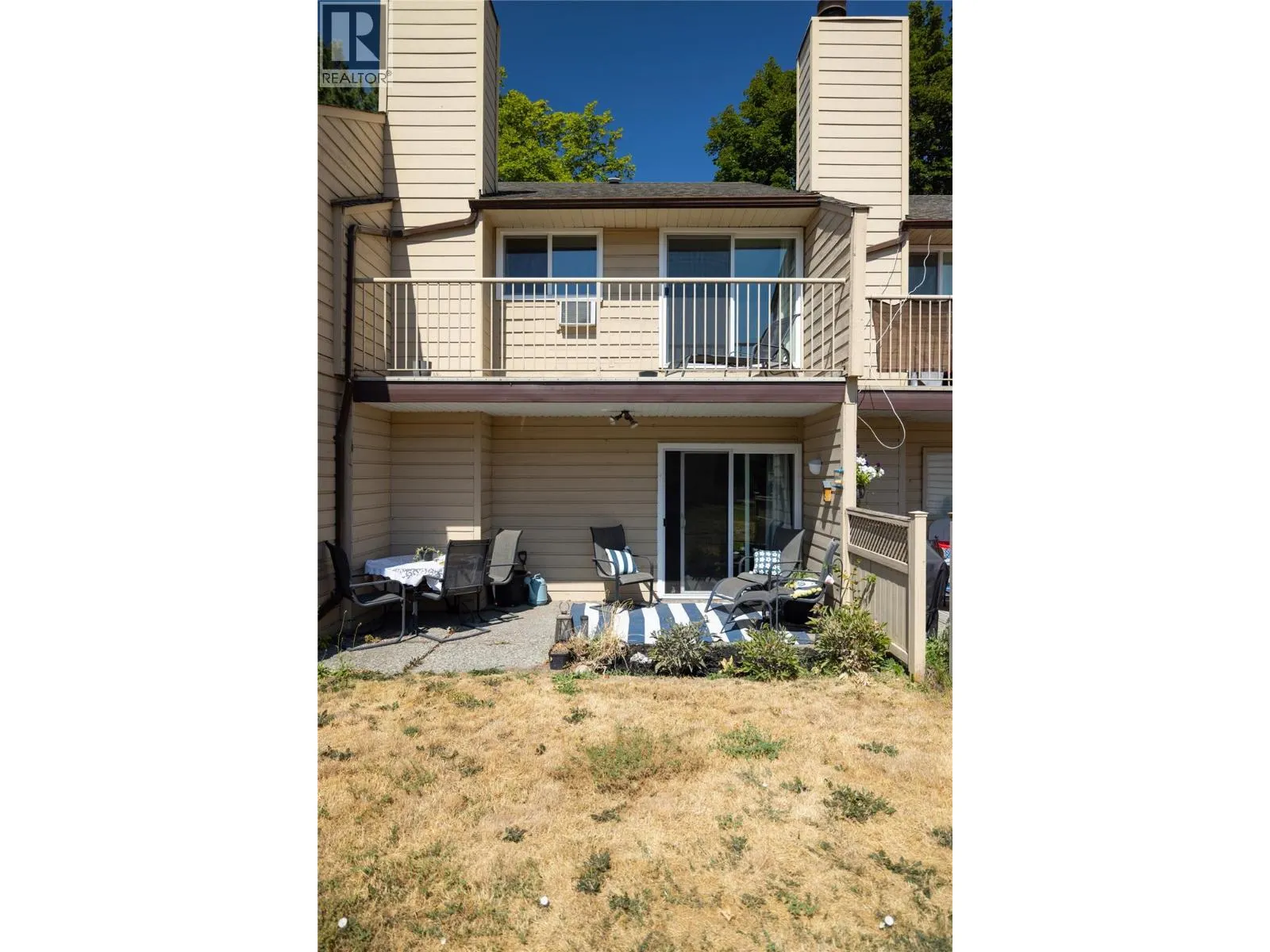 5300 25 Avenue Unit# 44