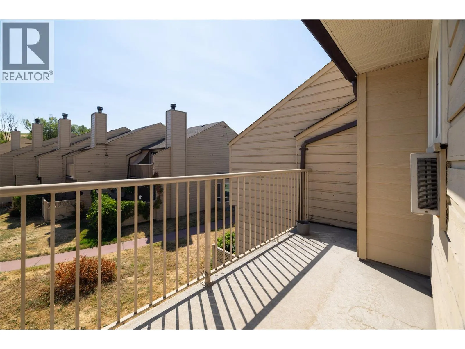 5300 25 Avenue Unit# 44
