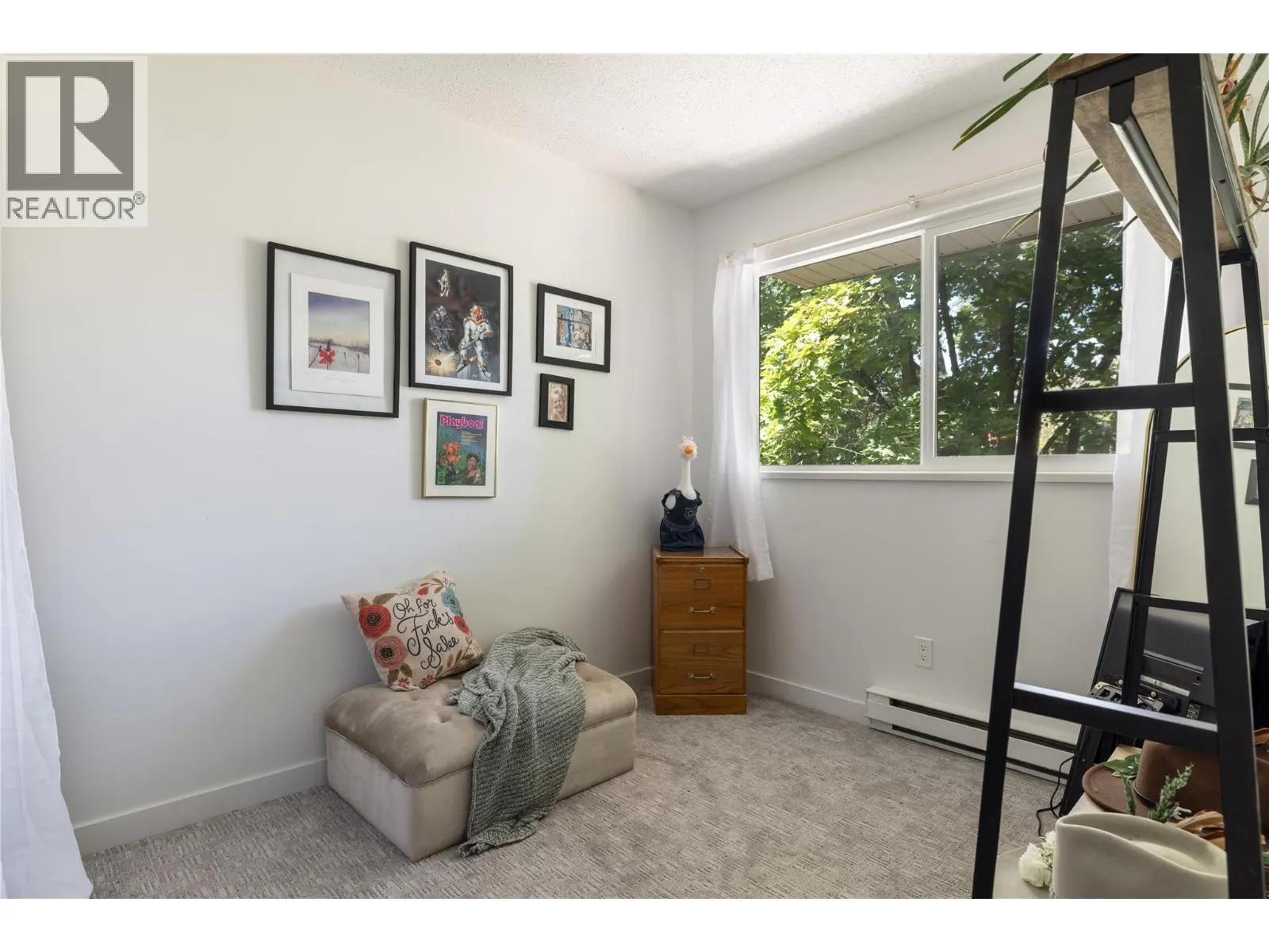 5300 25 Avenue Unit# 44