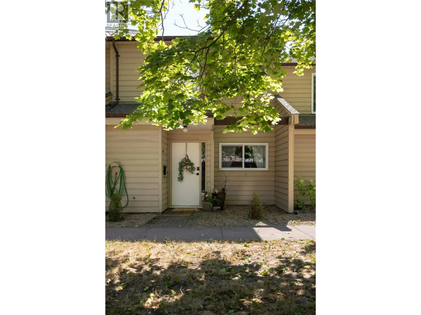 5300 25 Avenue Unit# 44