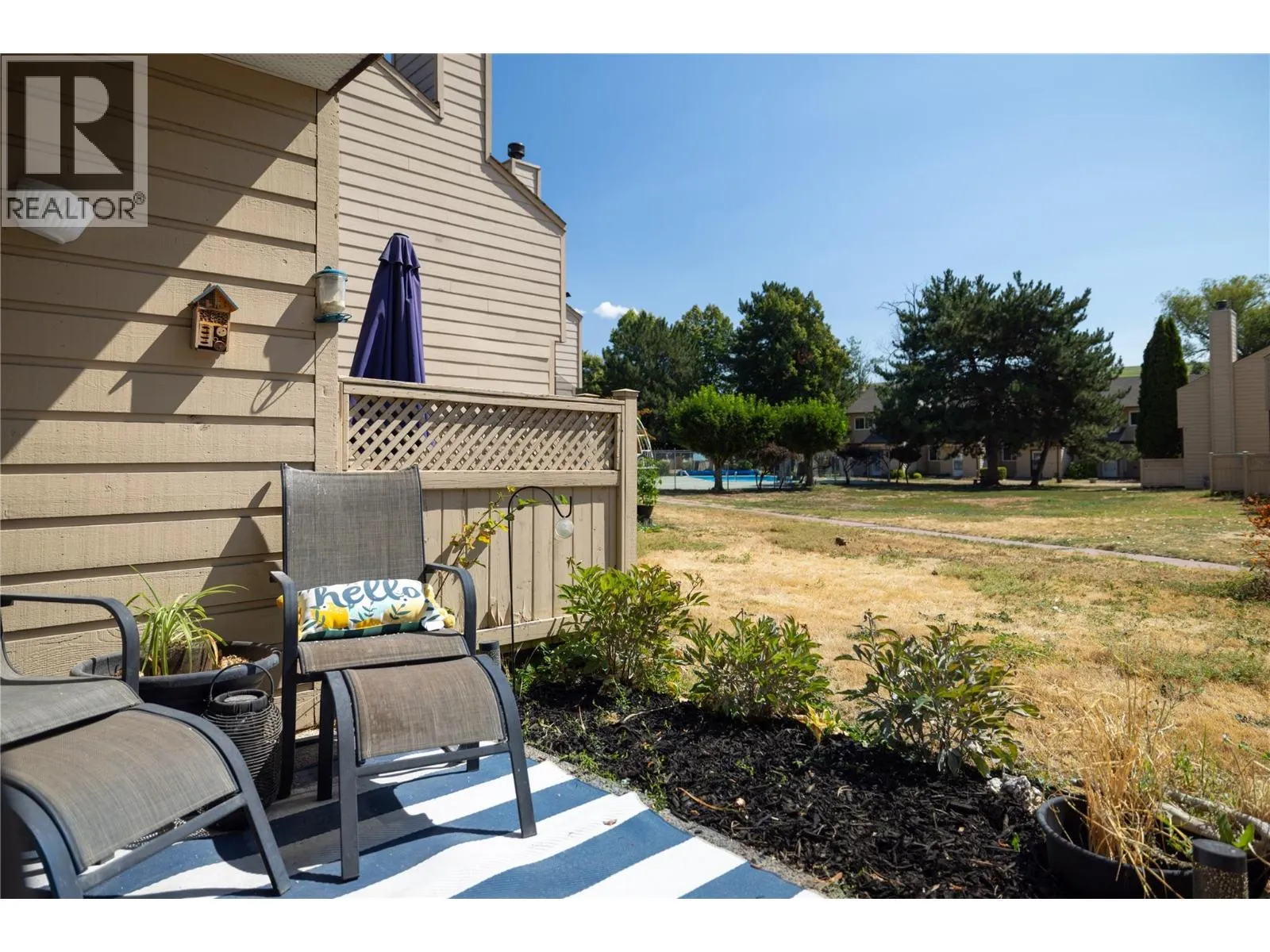 5300 25 Avenue Unit# 44