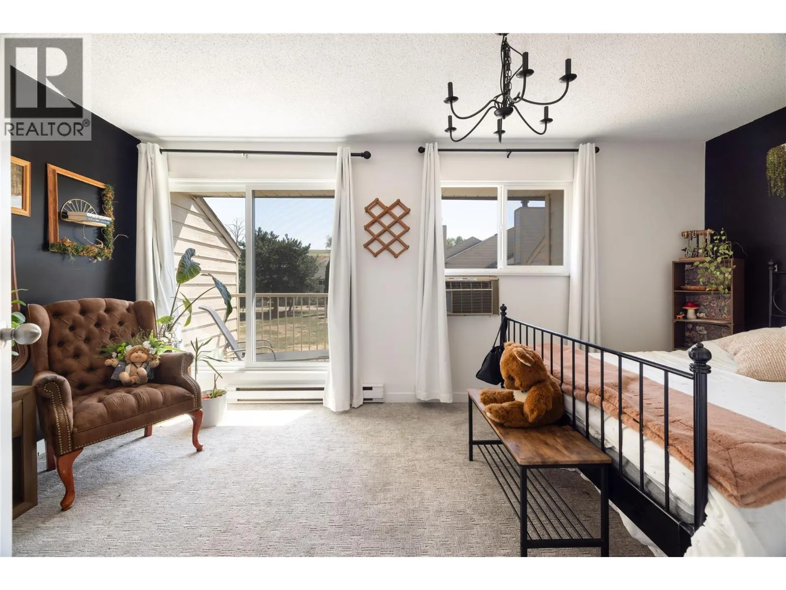 5300 25 Avenue Unit# 44
