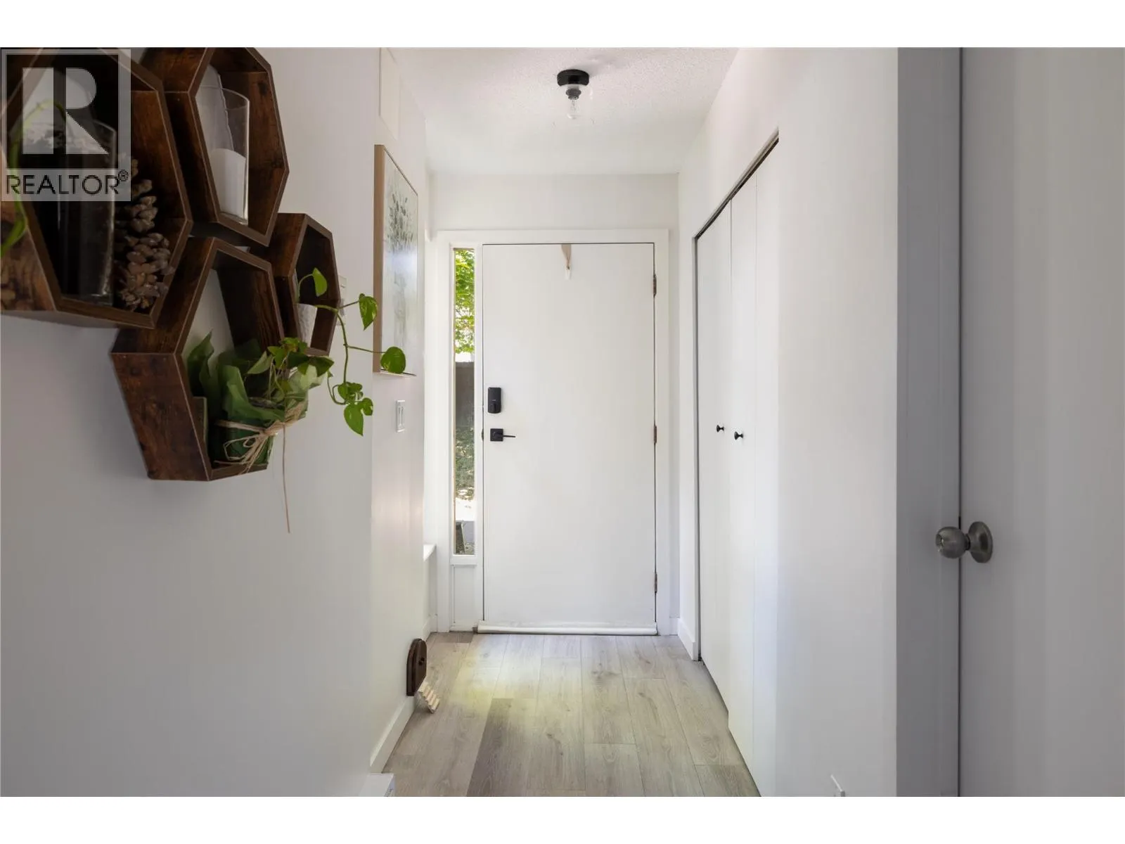 5300 25 Avenue Unit# 44
