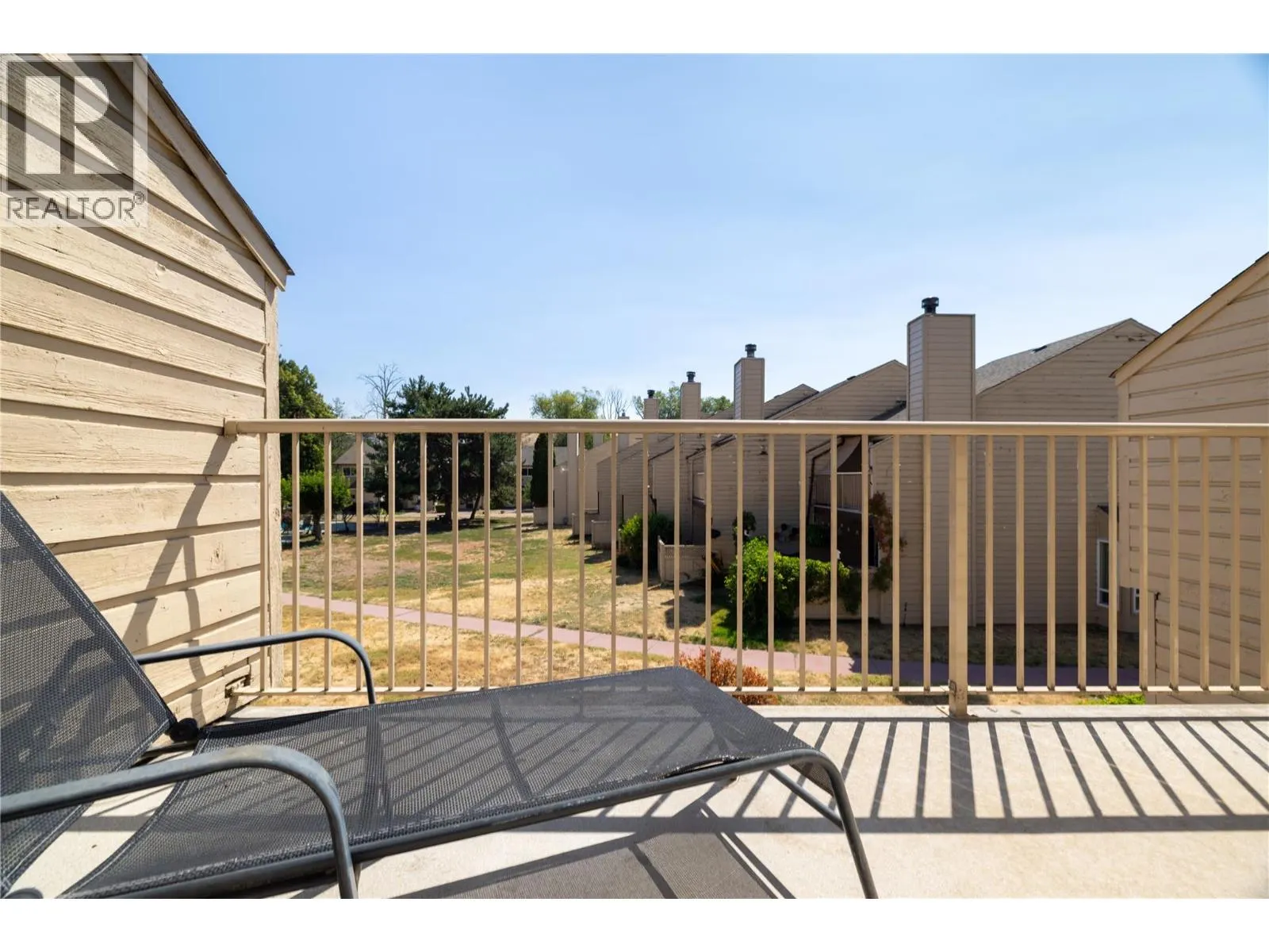 5300 25 Avenue Unit# 44