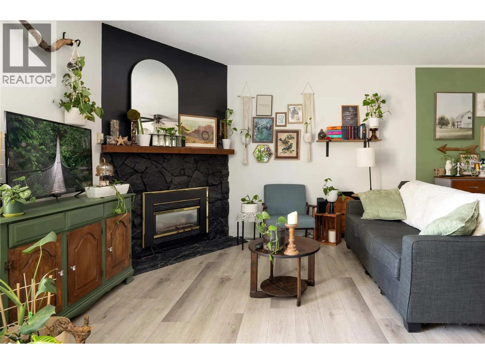 5300 25 Avenue Unit# 44