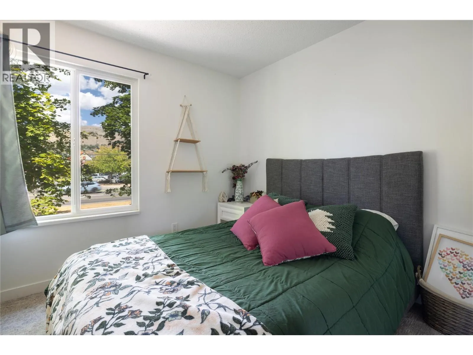 5300 25 Avenue Unit# 44