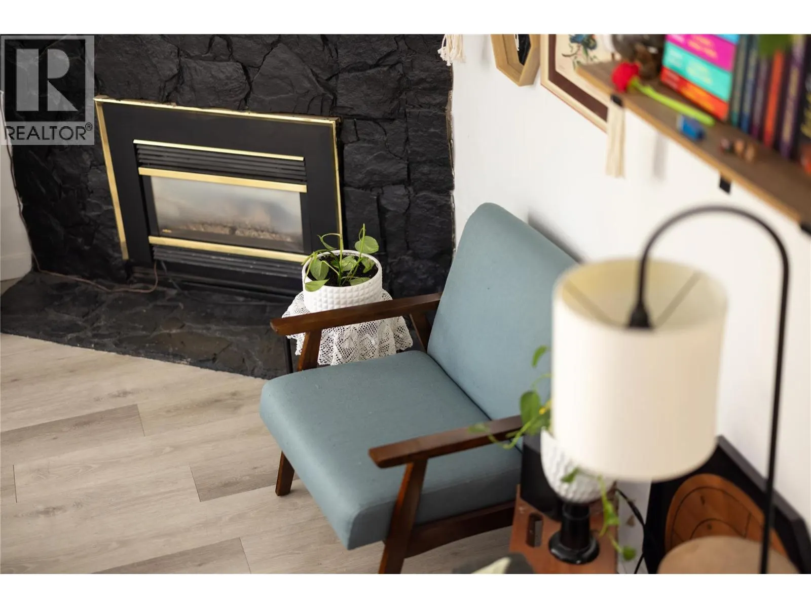 5300 25 Avenue Unit# 44
