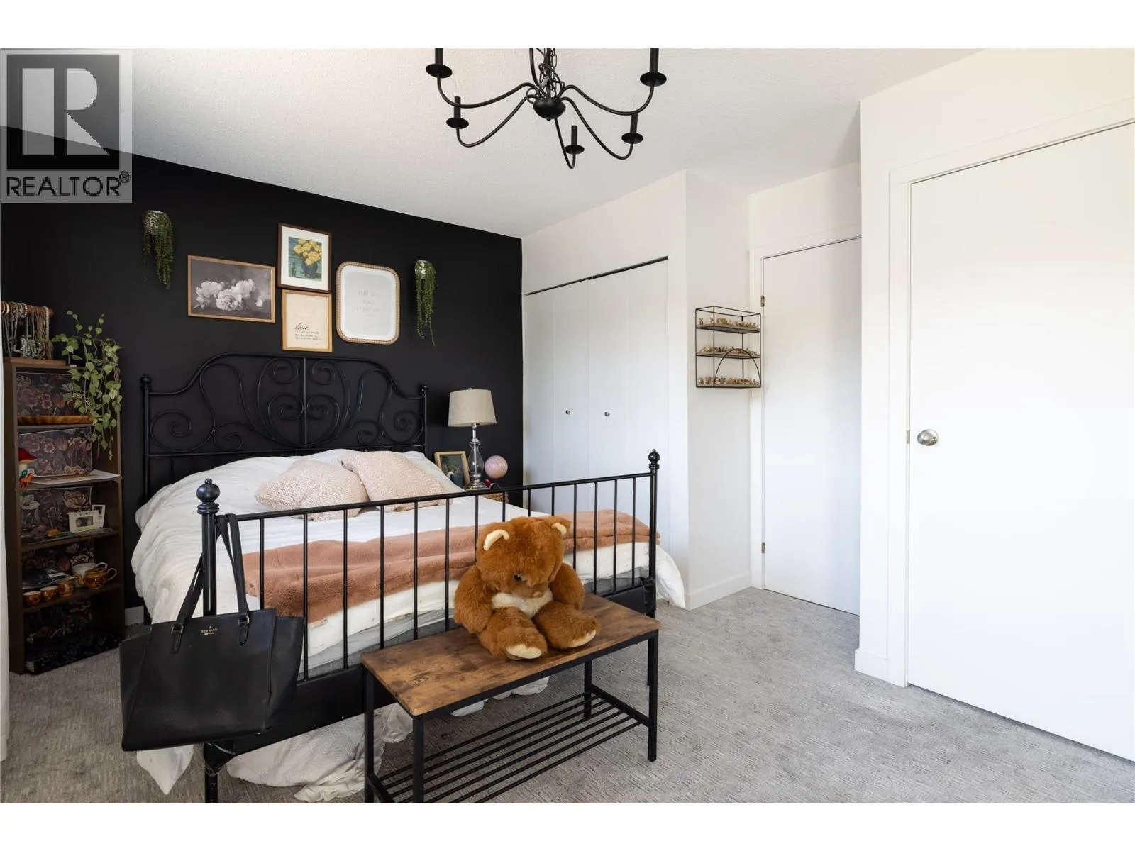 5300 25 Avenue Unit# 44