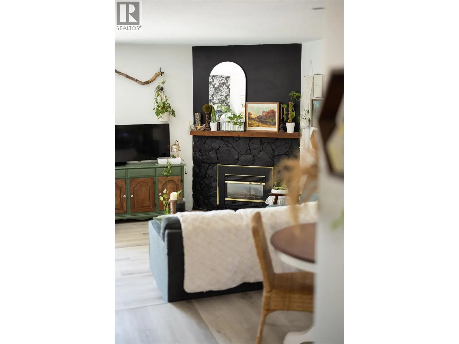 5300 25 Avenue Unit# 44