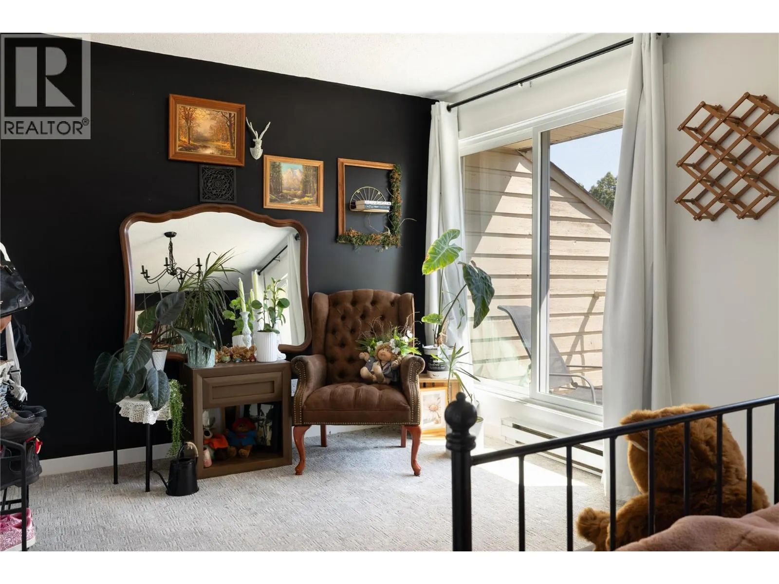 5300 25 Avenue Unit# 44