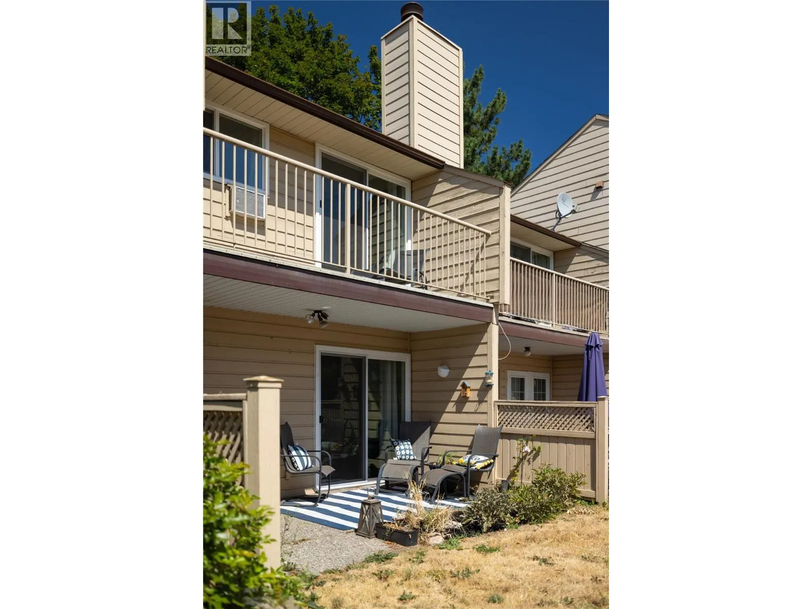 5300 25 Avenue Unit# 44