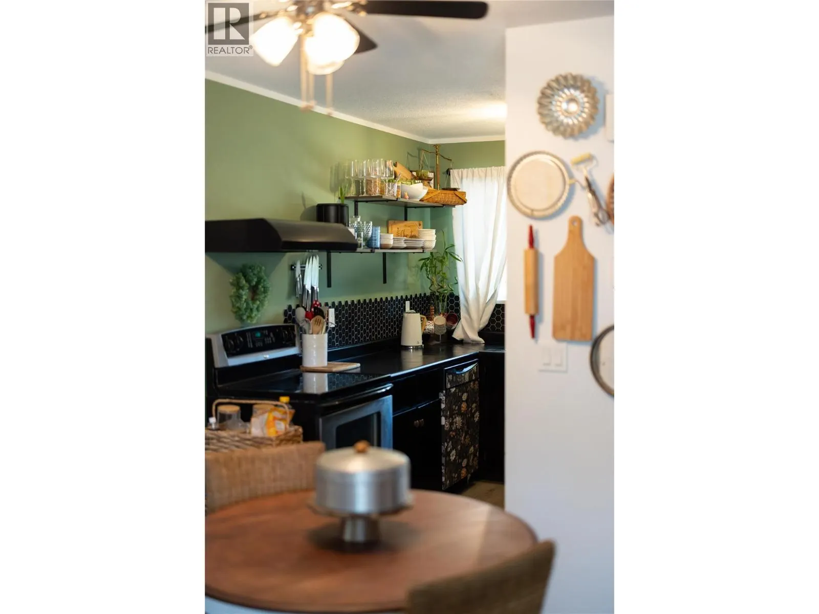 5300 25 Avenue Unit# 44