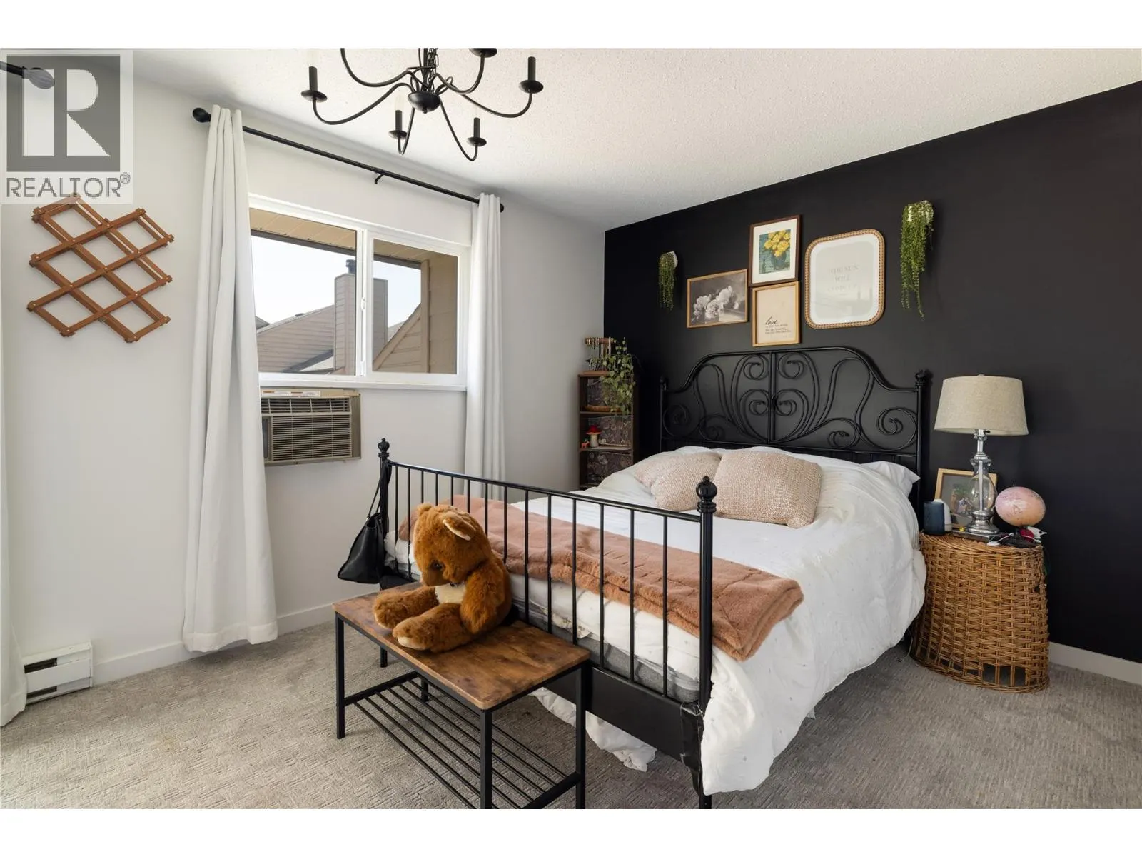 5300 25 Avenue Unit# 44