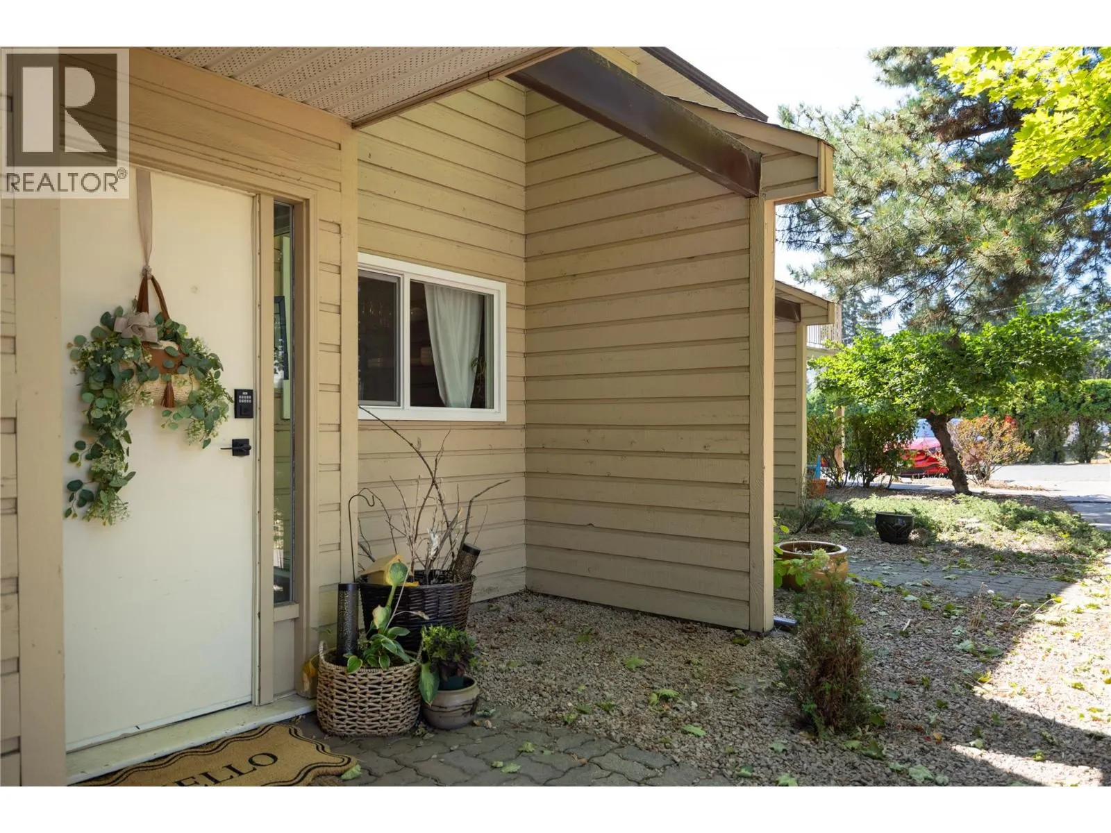 5300 25 Avenue Unit# 44