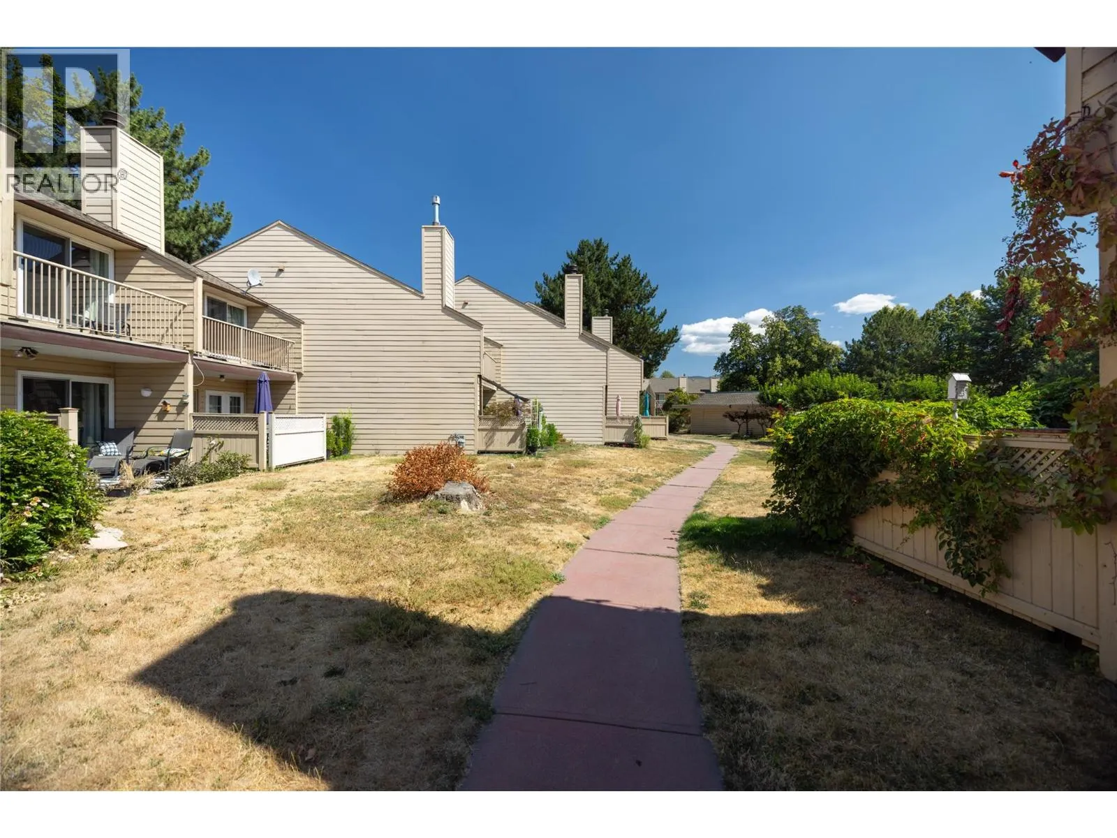 5300 25 Avenue Unit# 44
