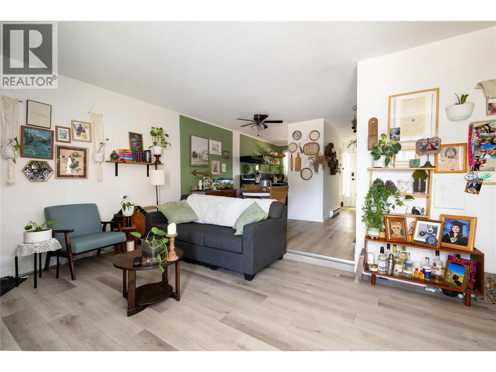 5300 25 Avenue Unit# 44