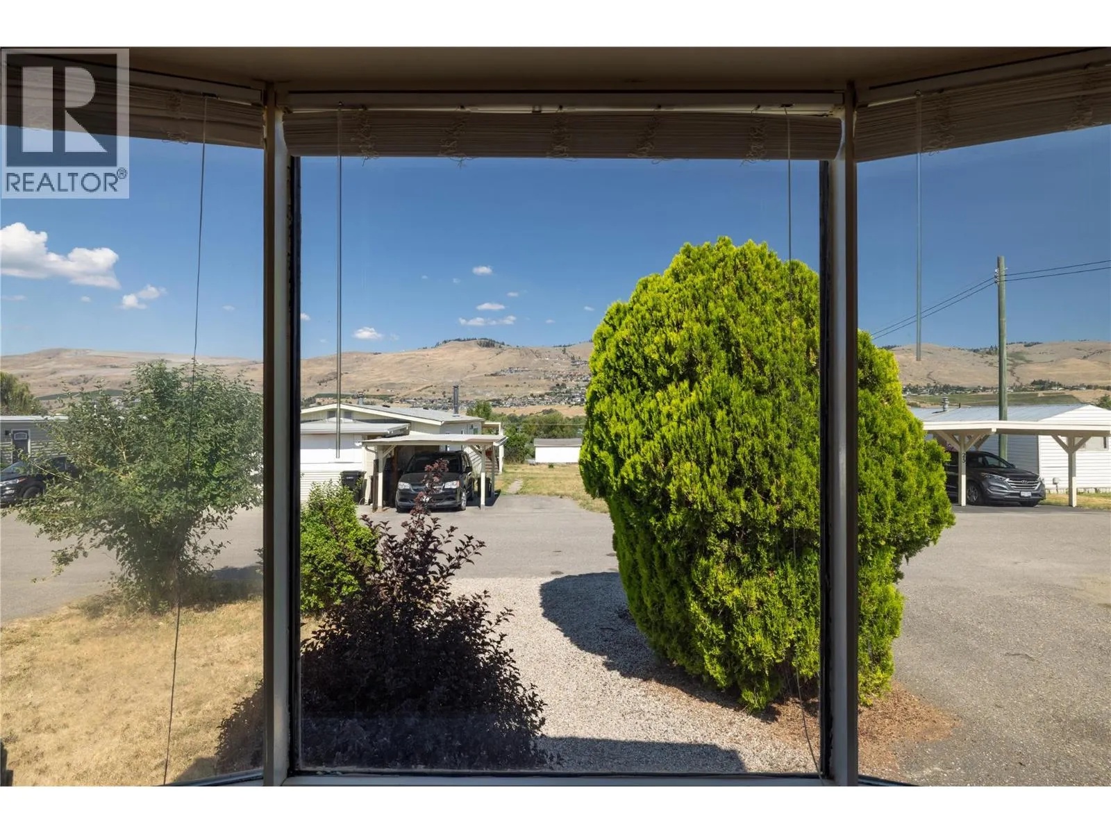 6902 Okanagan Landing Road Unit# 39