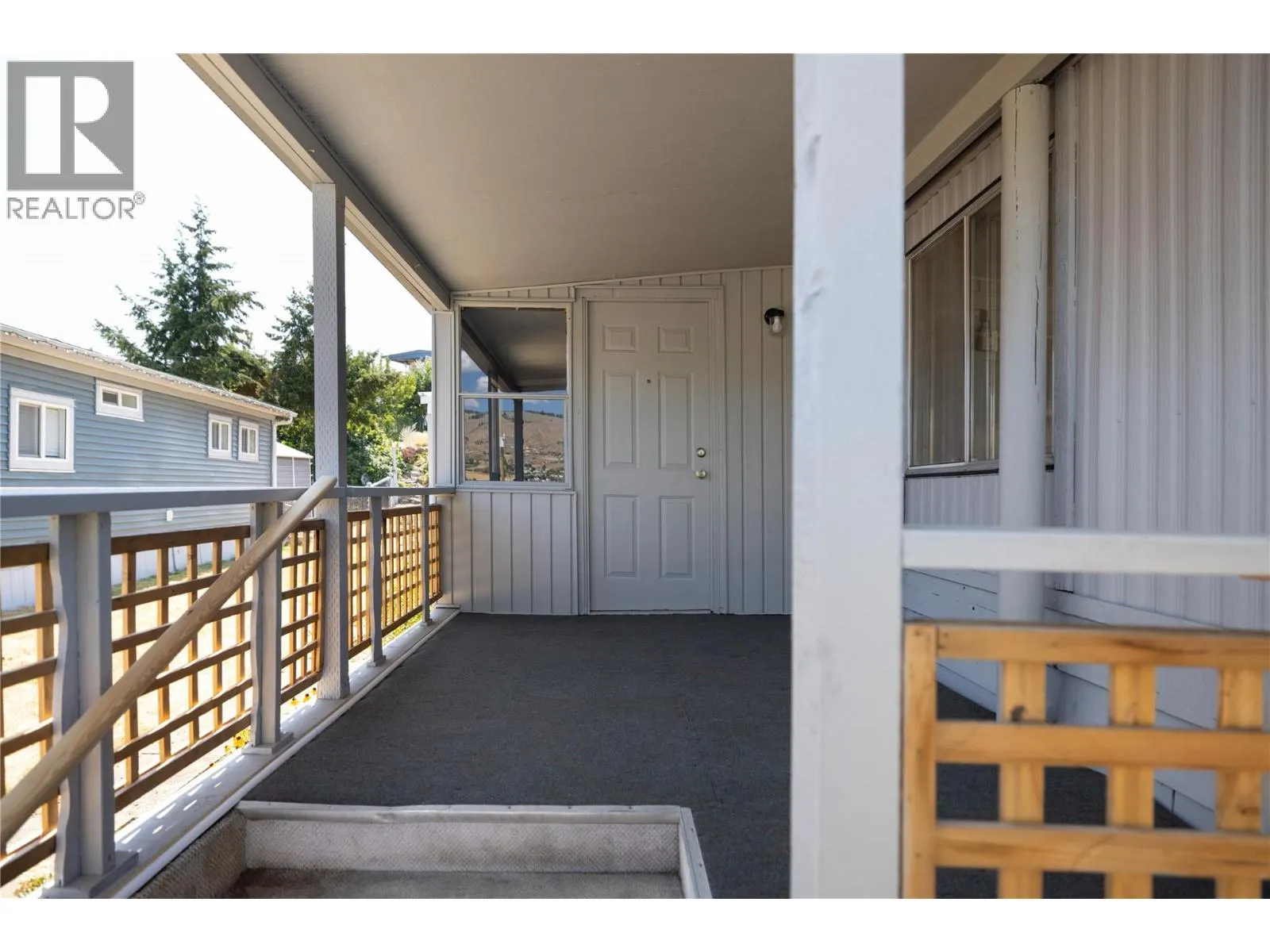6902 Okanagan Landing Road Unit# 39