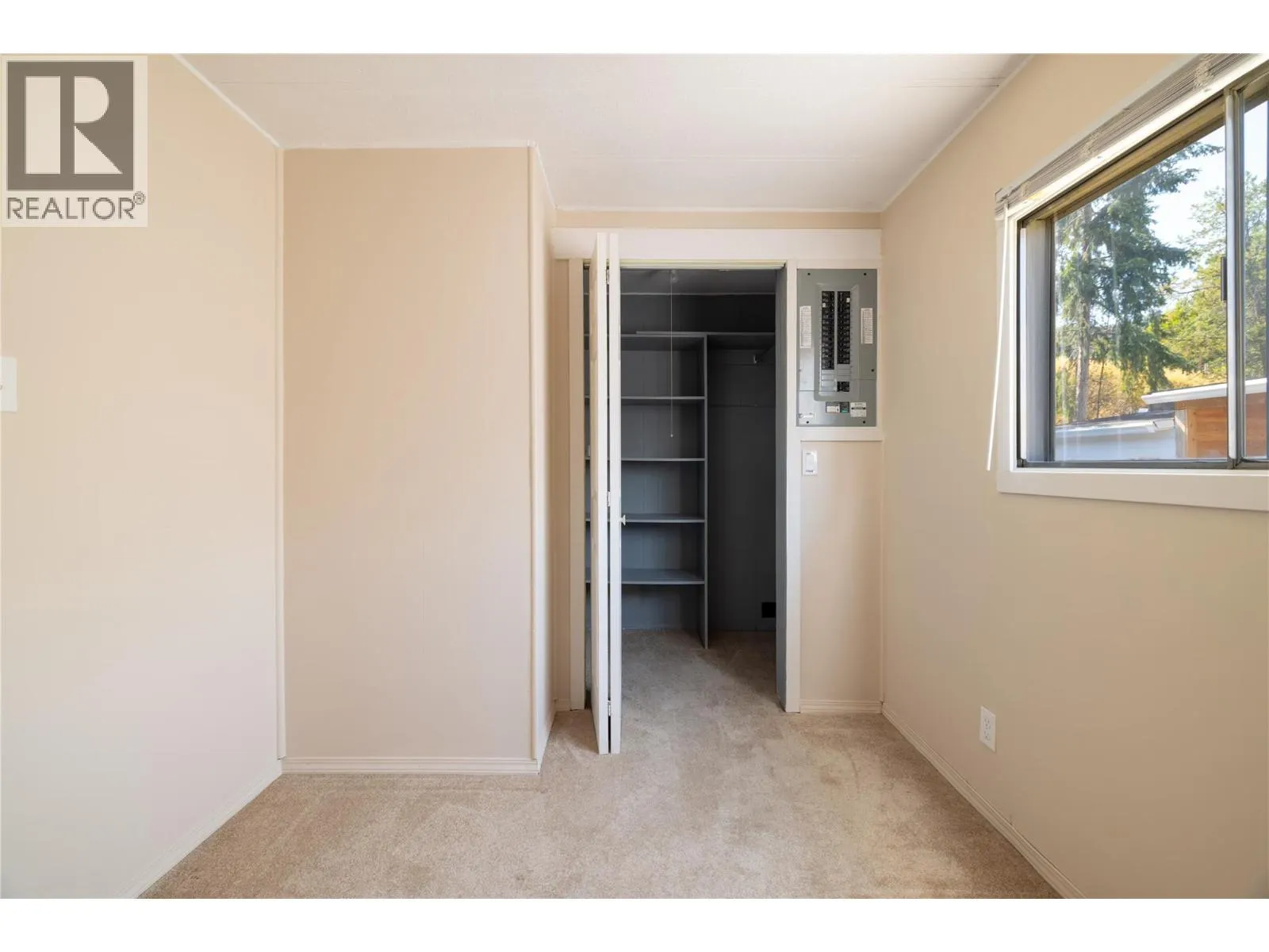 6902 Okanagan Landing Road Unit# 39