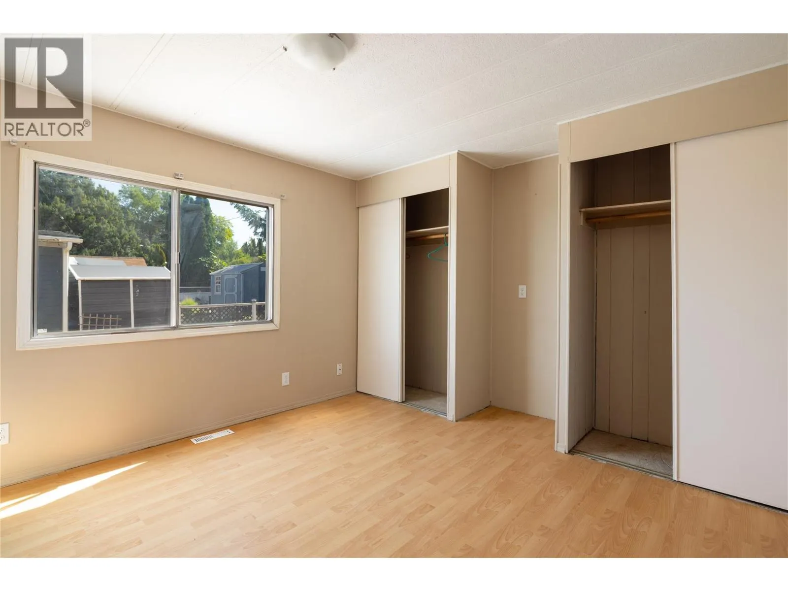 6902 Okanagan Landing Road Unit# 39